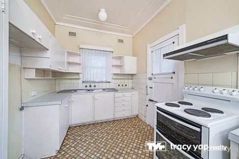 Property photo of 3 Hunts Avenue Eastwood NSW 2122