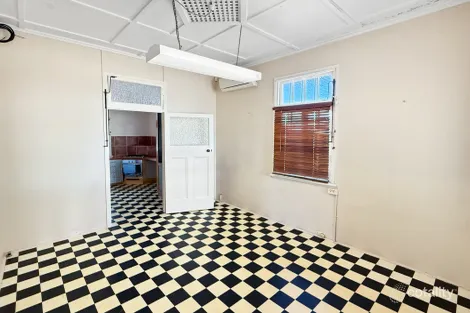 Property photo of 6 Royal Street Toowoomba City QLD 4350