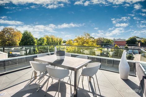 Property photo of 201/41 Walpole Street Kew VIC 3101