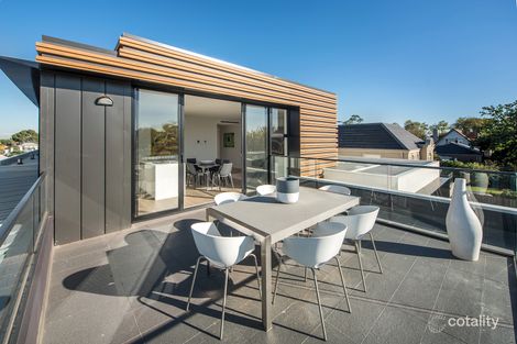 Property photo of 201/41 Walpole Street Kew VIC 3101