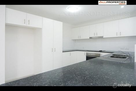 Property photo of 53 Serena Drive Beaudesert QLD 4285