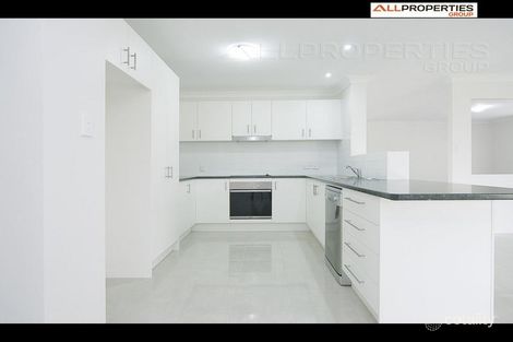 Property photo of 53 Serena Drive Beaudesert QLD 4285