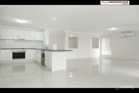 Property photo of 53 Serena Drive Beaudesert QLD 4285