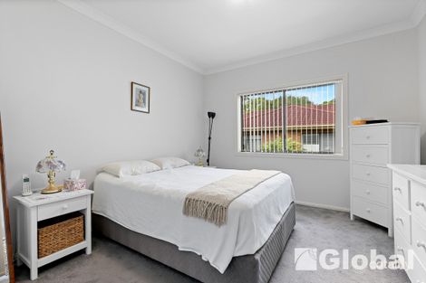 Property photo of 35/82 Warners Bay Road Warners Bay NSW 2282