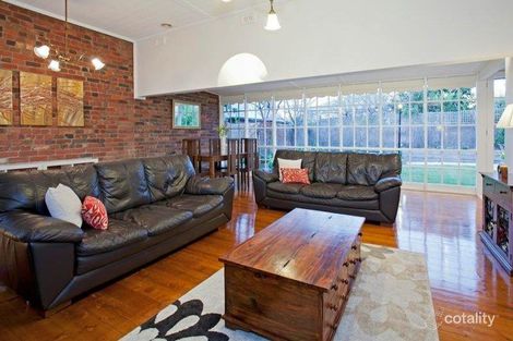Property photo of 27 Blessington Street Newtown VIC 3220