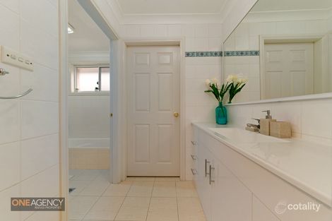 Property photo of 14 Lehmann Avenue Glenmore Park NSW 2745