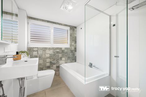 Property photo of 7/157 Herring Road Macquarie Park NSW 2113