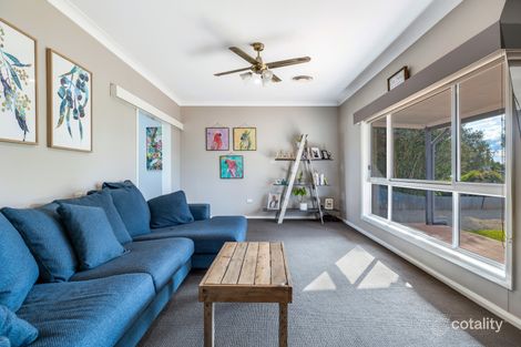 Property photo of 28 Hebden Street Lockhart NSW 2656