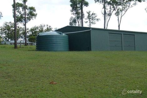 Property photo of 5 Upper Stratheden Road Stratheden NSW 2470