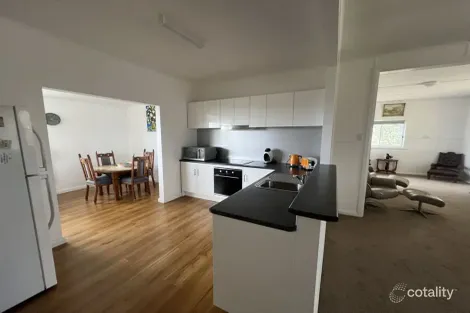 Property photo of 48 Gurley Settlers Road Gurley NSW 2398