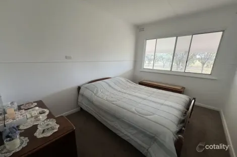 Property photo of 48 Gurley Settlers Road Gurley NSW 2398