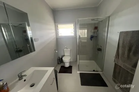 Property photo of 48 Gurley Settlers Road Gurley NSW 2398