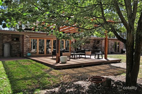 32 Harpers Rd S, Woodend, VIC 3442