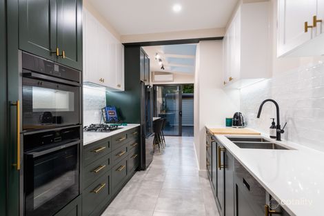 Property photo of 46 Bellevue Street Glebe NSW 2037