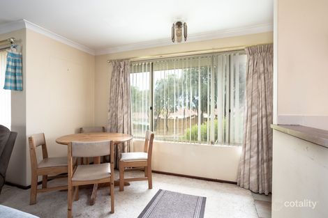 Property photo of 11/1-3 Wilkinson Gardens Winthrop WA 6150
