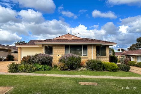 Property photo of 11/1-3 Wilkinson Gardens Winthrop WA 6150