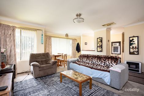 Property photo of 11/1-3 Wilkinson Gardens Winthrop WA 6150