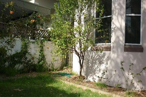 31 Dover Rd, Rose Bay, NSW 2029