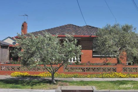 3 Bedford St, Airport West, VIC 3042