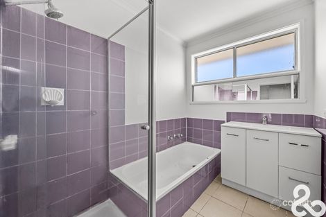 Property photo of 356 Dalton Road Epping VIC 3076