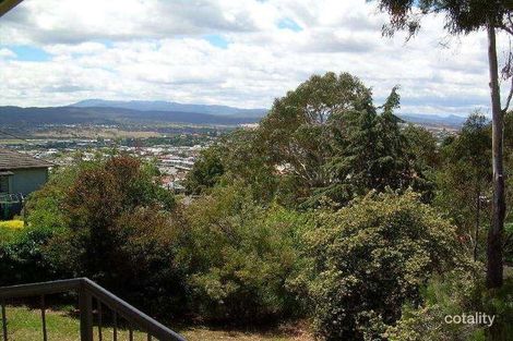 Property photo of 25 Broadview Crescent Trevallyn TAS 7250