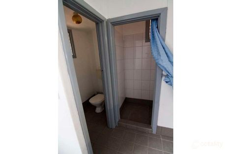 Property photo of 17 Nutwood Crescent Kununurra WA 6743