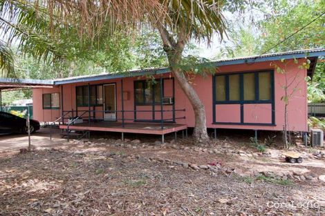 Property photo of 17 Nutwood Crescent Kununurra WA 6743