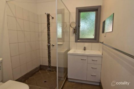 Property photo of 17 Nutwood Crescent Kununurra WA 6743