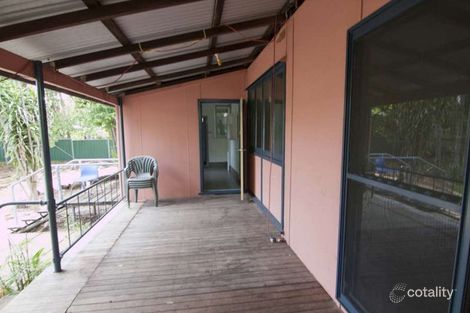 Property photo of 17 Nutwood Crescent Kununurra WA 6743