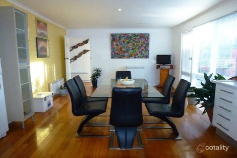 Property photo of 25 Shearwater Esplanade Shearwater TAS 7307