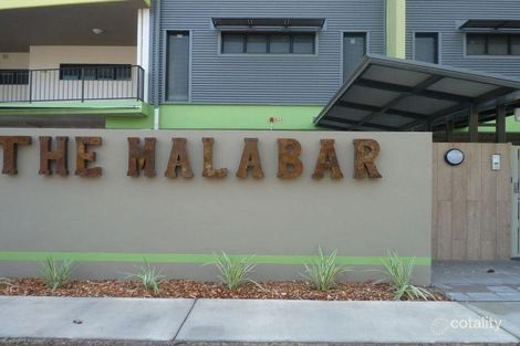 Property photo of 8/11-13 Malabar Court Larrakeyah NT 0820