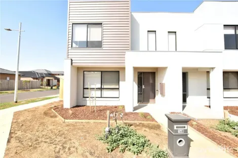 16b Morialta Cct, Werribee, VIC 3030