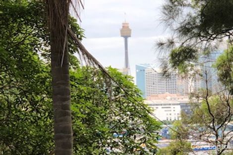 Property photo of 5/24 Cook Street Glebe NSW 2037