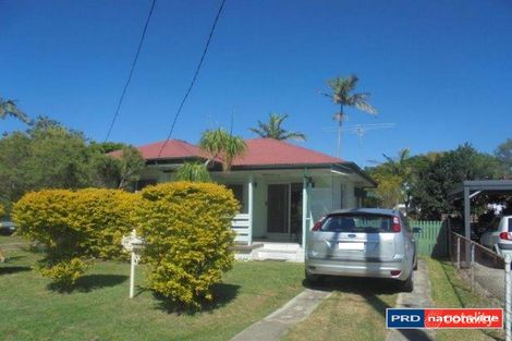 19 Park St, Banyo, QLD 4014