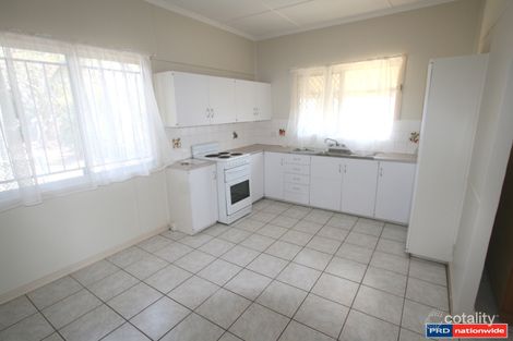 Property photo of 19 Park Street Banyo QLD 4014