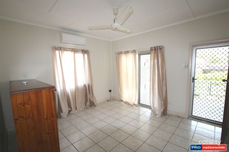 Property photo of 19 Park Street Banyo QLD 4014