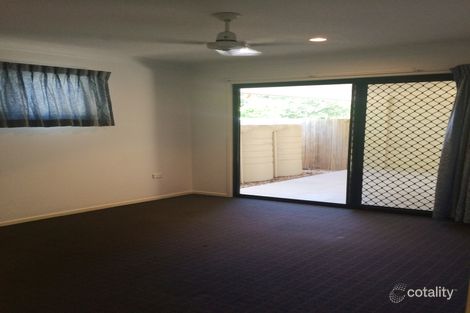 Property photo of 3/382 Bridge Road West Mackay QLD 4740