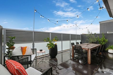Property photo of 21/84 Princes Highway St Peters NSW 2044