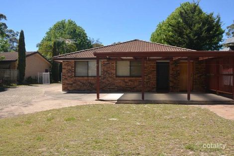 Property photo of 5 Elizabeth Drive Broulee NSW 2537