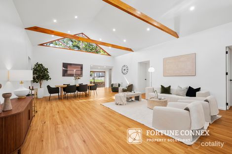 61 Kitchener St, St Ives, NSW 2075