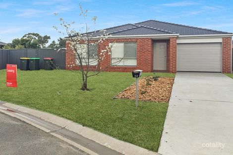 Property photo of 32 Gungurru Close Calala NSW 2340