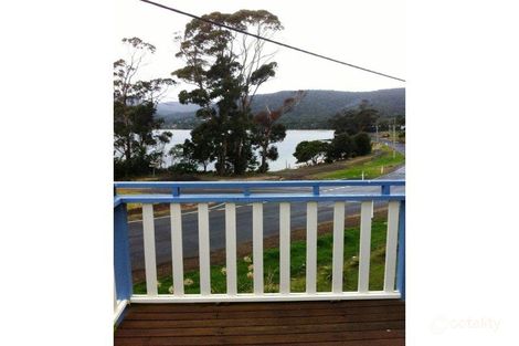 Property photo of 423 White Beach Road White Beach TAS 7184