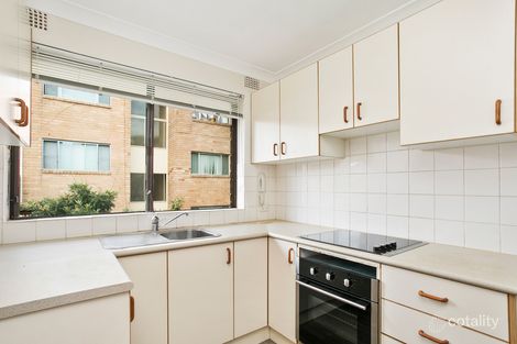 Property photo of 15/13-15A Meadow Crescent Meadowbank NSW 2114