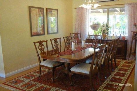 Property photo of 34 Glaris Street Kingsford WA 6701