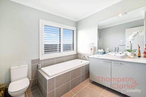 Property photo of 23 Merion Circuit Heddon Greta NSW 2321