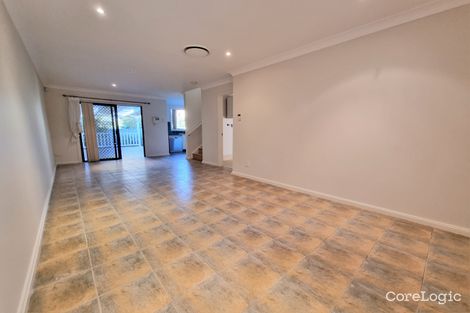 Property photo of 14/44 Stanbury Place Quakers Hill NSW 2763