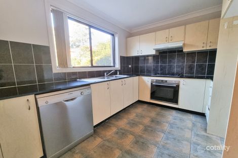 Property photo of 14/44 Stanbury Place Quakers Hill NSW 2763