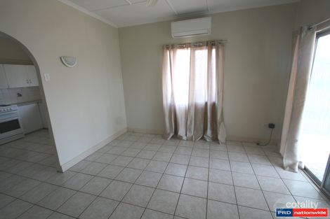 Property photo of 19 Park Street Banyo QLD 4014