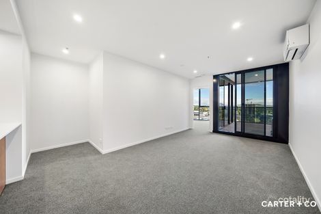 Property photo of 124/15 Bowes Street Phillip ACT 2606