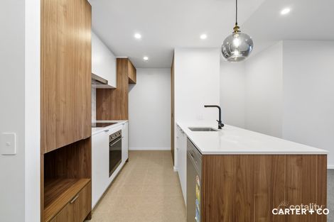 Property photo of 124/15 Bowes Street Phillip ACT 2606